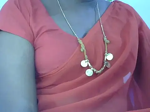 Hot akshara online show from 10.07.25