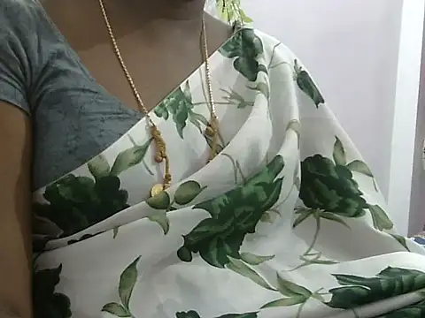 Hot akshara online show from 10.08.25