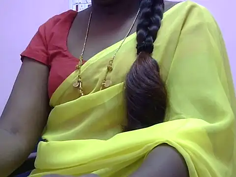 Hot akshara online show from 11.06.25