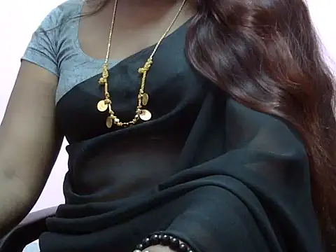 Hot akshara online show from 11.22.25