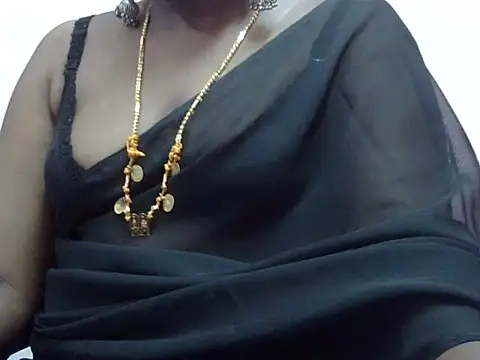 Hot akshara online show from 05.12.26