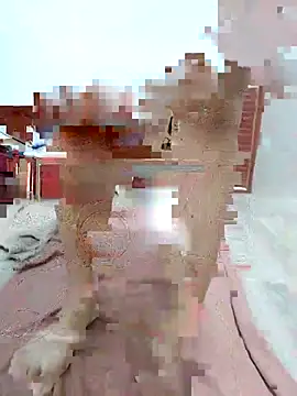 Leva laddy online show from 11.01.25