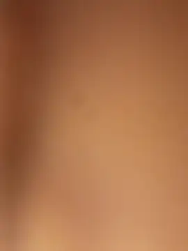 ArishaCouple online show from 02.08.25