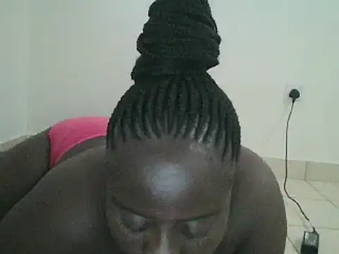 Hotwife8 online show from 12.08.24