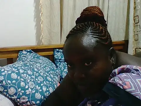 Hotwife8 online show from 01.18.26