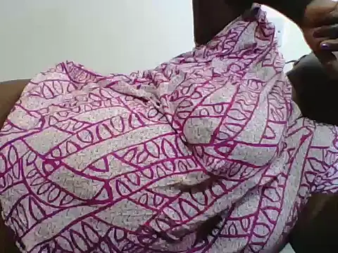 Hotwife8 online show from 03.02.26