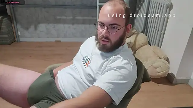 azagoul222 online show from 09.15.25