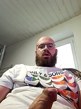 azagoul222 online show from 11.24.25