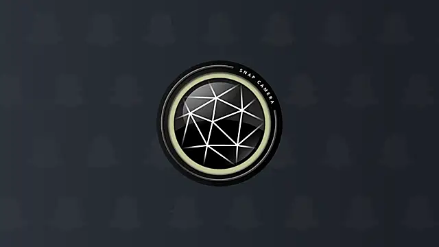Gigadickman online show from 02.10.25