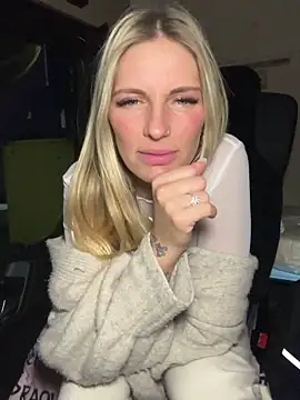 Lydie off online show from 01.17.25