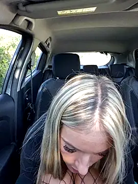 Lydie off online show from 09.30.25