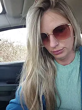 Lydie off online show from 03.26.26