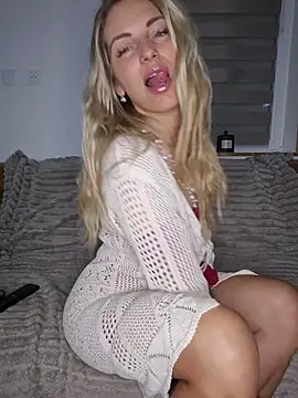 Lydie off online show from 04.02.26