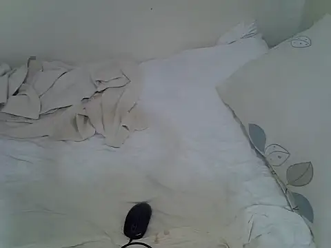 ebony sonya online show from 03.14.25