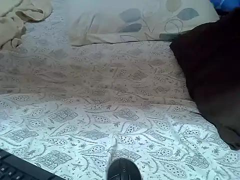 ebony sonya online show from 04.11.26