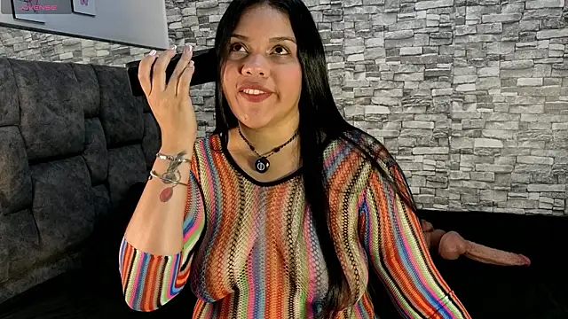 mariferprivxx online show from 03.29.26