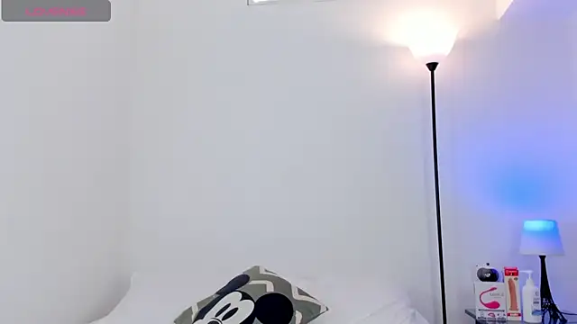 Snapshot of mike_tylor01 chatting on 02.03.26 mike tylor01 online show from 02.03.26