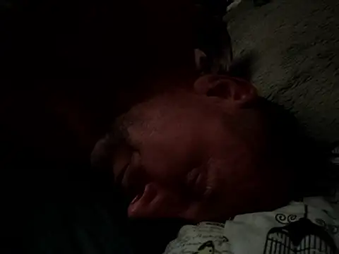 Snapshot of KolegaNudziarz chatting on 02.23.26 KolegaNudziarz online show from 02.23.26