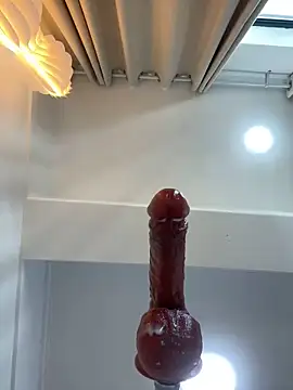 Nicole77-baby online show from 03.20.25