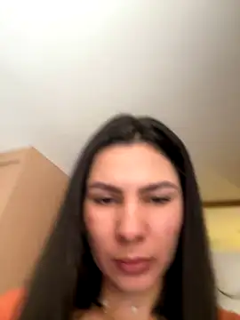 Snapshot of SofiaG_ chatting on 12.02.24 SofiaG  online show from 12.02.24