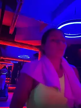 Snapshot of SofiaG_ chatting on 12.05.24 SofiaG  online show from 12.05.24