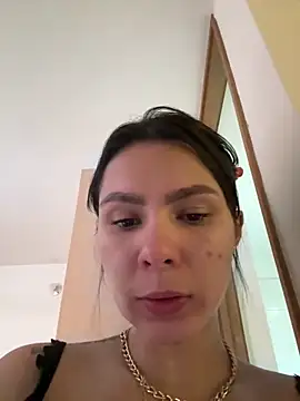 Snapshot of SofiaG_ chatting on 12.06.24 SofiaG  online show from 12.06.24