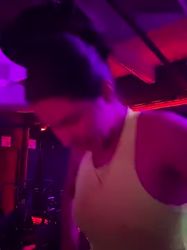 Snapshot of SofiaG_ chatting on 12.16.24 SofiaG  online show from 12.16.24