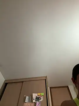 Snapshot of SofiaG_ chatting on 12.16.24 SofiaG  online show from 12.16.24