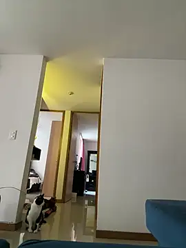 Snapshot of SofiaG_ chatting on 01.22.25 SofiaG  online show from 01.22.25