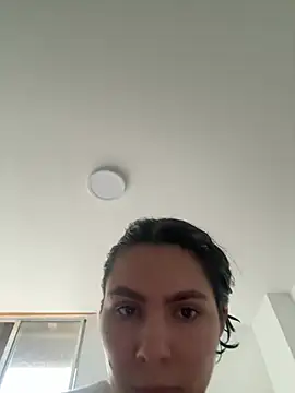 Snapshot of SofiaG_ chatting on 02.27.25 SofiaG  online show from 02.27.25