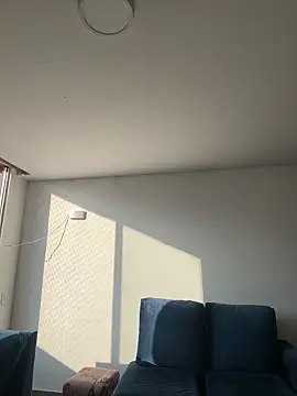 Snapshot of SofiaG_ chatting on 03.09.25 SofiaG  online show from 03.09.25