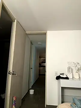 Snapshot of SofiaG_ chatting on 09.13.25 SofiaG  online show from 09.13.25