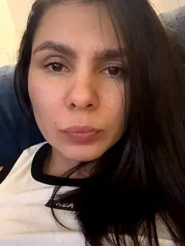 Snapshot of SofiaG_ chatting on 09.14.25 SofiaG  online show from 09.14.25