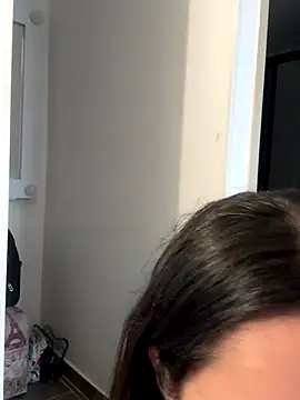 Snapshot of SofiaG_ chatting on 09.27.25 SofiaG  online show from 09.27.25