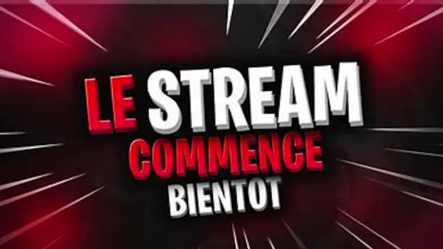 alpha hard online show from 10.02.25