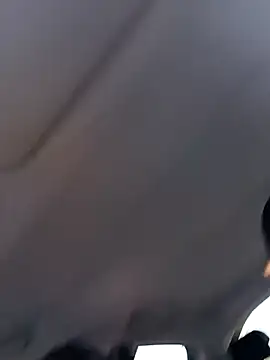 Snapshot of Cassia_Stars chatting on 09.12.25 Cassia Stars online show from 09.12.25