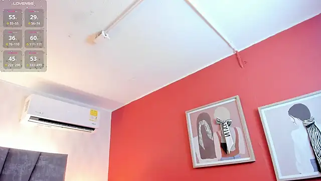 Snapshot of Ada__lee_ chatting on 01.16.26 Ada lee online show from 01.16.26