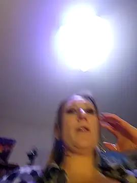 lilyhornyhousewife online show from 02.16.25