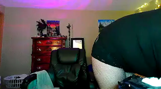 lilyhornyhousewife online show from 03.05.25