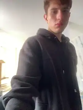 oliver Lz online show from 10.08.25