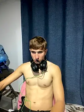 oliver Lz online show from 10.27.25