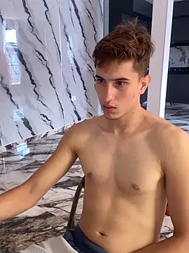 oliver Lz online show from 11.04.25