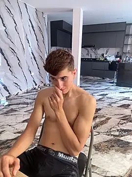 oliver Lz online show from 11.05.25