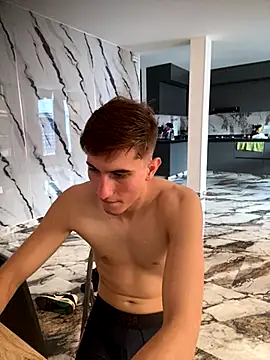 oliver Lz online show from 11.10.25