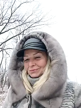 CassandraSandra44 online show from 02.05.26