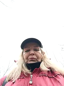 CassandraSandra44 online show from 02.16.26