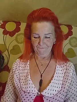 CassandraSandra44 online show from 05.22.26