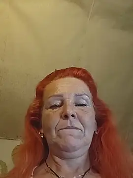 CassandraSandra44 online show from 05.23.26