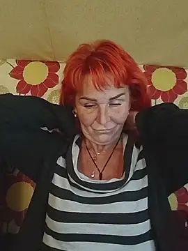 CassandraSandra44 online show from 05.28.26