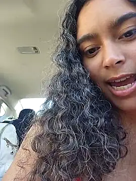 cinnaminnie online show from 03.07.25